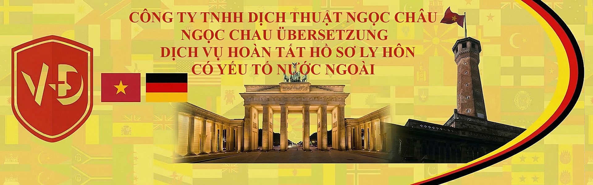 LY HON CO YEU TO NUOC NGOAI